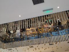 -奈雪的茶(红谷滩万达广场店)