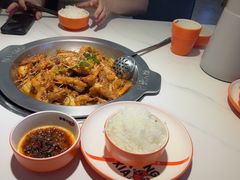 -李想大虾(江北天街店)