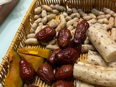 -豫丰汇河南名菜楼(武记餐饮)