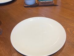 -拉蒂娜·巴西牛排馆 Latina·Brazilian Steakhouse(铜仁旗舰店)