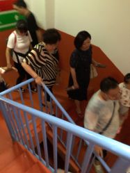 点击看大图 -宝燕乐园(闵行旗舰店)