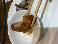 -即墨印象