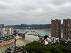 -五福堂龟苓膏(河东北山店)