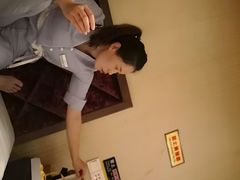 -东方之珠洗浴休闲广场(和平店)