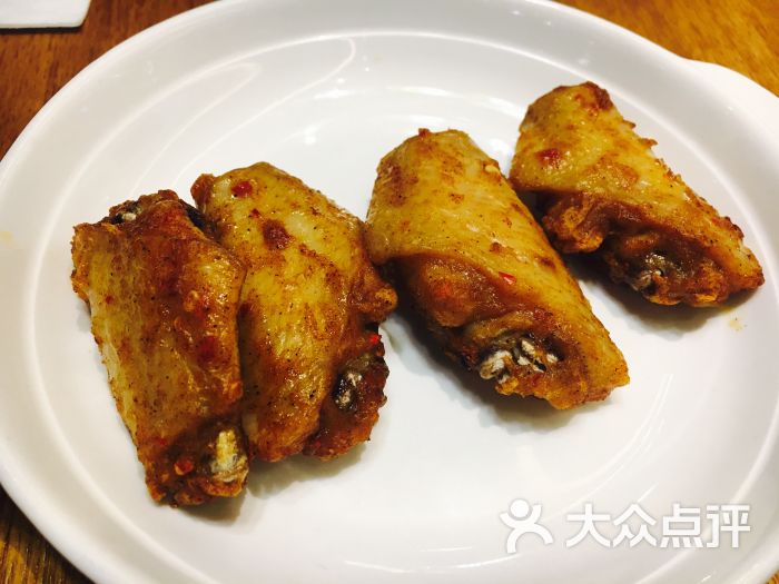乐凯撒·榴莲比萨(华贸天地店)-图片-惠州美食-大众点评网