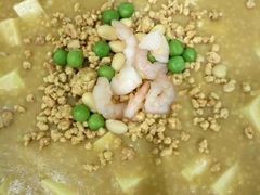 -一家人(南京路店)