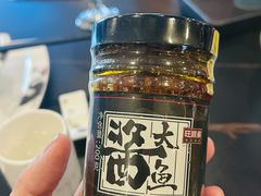 -旺顺阁·北京菜·烤鸭(大望路店)