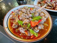 -Sasa的海(蜈支洲岛后海店)
