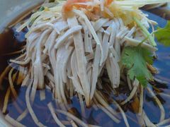 -花园茶楼(兴城西路店)