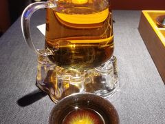 -華府(凯德晶萃店)