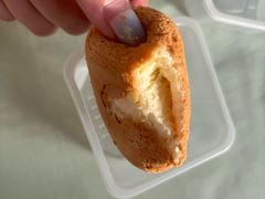 -味多美蛋糕(潘家园店)