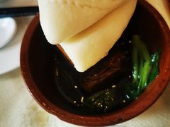 东坡焖肉-楼外楼(西湖景区孤山路店)