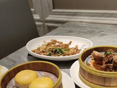 -朱记乳鸽王·非遗石岐乳鸽·全鸽宴(大兴旗舰店)