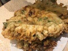 -德记潮州菜馆(卑路乍街)