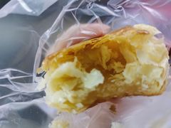 -沁园(工商大学339号店)