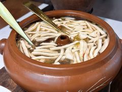 -雀舞·私食(凯德店)