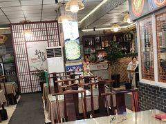 -新繁老號豌豆汤饭店·江湖菜(宝光寺店)