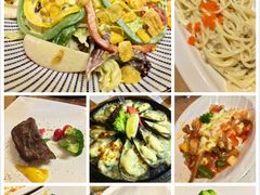 -绿茵阁(体育西分店)