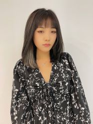 -悠巷形象设计