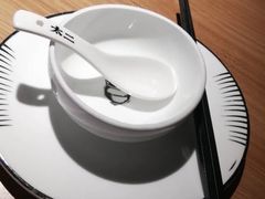 -太二酸菜鱼(武汉光谷保利店)