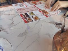 -巴依老爷新疆美食(常营店)