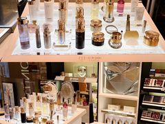 -DFS迪斐世(澳门新濠天地店)