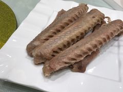 -A One Kitchen·南京精菜馆(晶丽酒店店)