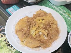 -江小渔鲜鱼火锅(西二道街店)