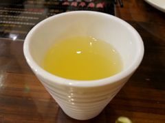 -素德轩素食餐厅(东港店)