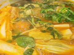 -滇铺子·云南特色菜·第九届野生菌美食节(东风东路c86店)