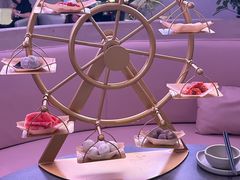 -故里和山·成都火锅(欢乐港湾店)