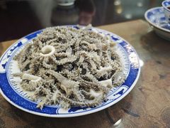 -西德顺爆肚王