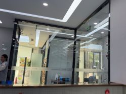 -悟空祛痘·诺奖技术专业店