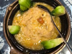 -白家餐厅(徐家汇店)