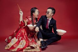 点击看大图 -花漾摄影优选工作室(东莞原创作品店)