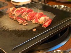 -香猪坊(五道口店)