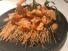 -满满海佛跳墙(千禧店)