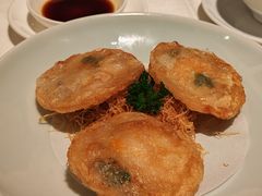 -金悦轩海鲜酒家(拱北店)