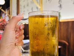 -那些年一起吃串的地方烧烤(观前街店)