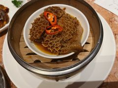 -金玉满堂潮州酒楼(无限极荟购物广场店)