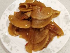 -张家砂锅(桐乡濮院宏苑路店)