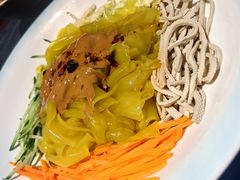 -磁州卤面·地标邯郸菜(97年创始店)