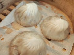 -美心·翠园(港汇恒隆广场店)