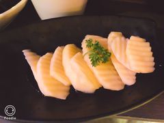 -九鼎轩脆毛肚火锅(金坛吾悦广场店)