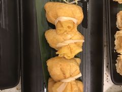 -椰子营·椰子鸡火锅(万象里店)