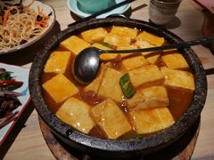 -缘生态云南菜·野生菌庭院餐厅(华侨城店)