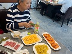 -米家·鹤城炭火米家(直营总店)