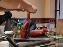 -沱江鱼府(丽江店)
