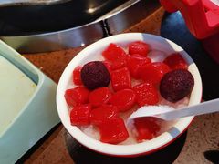 -巴倒烫陆派火锅山庄(南山总店)