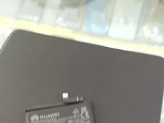 -修卜凡二手严选店·手机维修·回收租赁(川沙地铁站店)